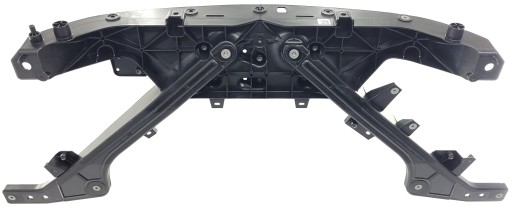 1643524-00-A - УСИЛЕНИЕ ПЕРЕДНЕГО РЕМНЯ МОДЕЛИ TESLA СОВЕРШЕННО НОВЫЕ