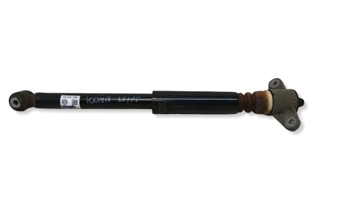 HYUNDAI KONA shock absorber rear part rear right left 55300-J9600