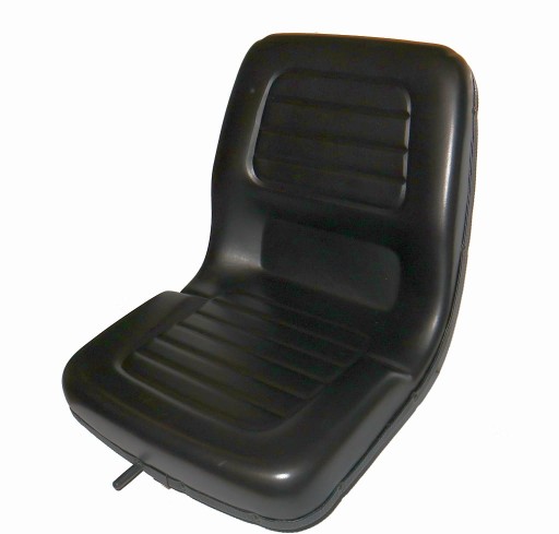 3941 - КРЕСЛО ОПЕРАТОРА