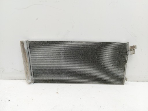 BMW G20 LIFT m340xd klímahütö 6805346