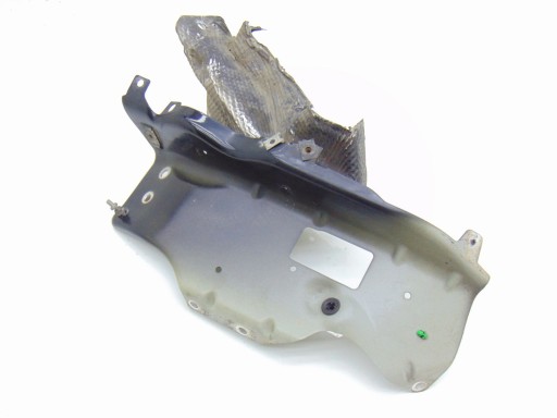 Кронштейн крепления крыла AUDI R8 420 420809853A