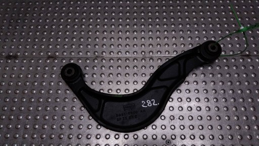 Querlenker rechts heck 6G91-5500-AA VOLVO V70 III S80 II S-MAX MK1 GALAXY MK3