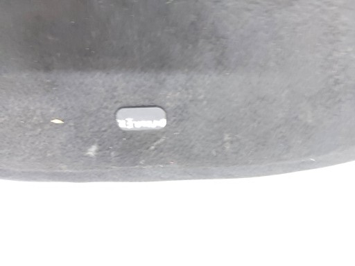 Ford Explorer VII R2KB carpet mats boot R2KB-S13065-AC