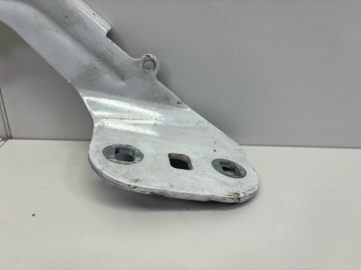 hinge bonnets right side Ford Kuga 2 2016 BM51-A16800-AD