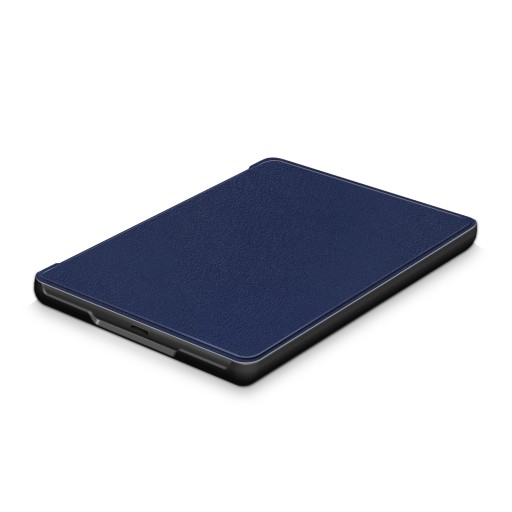 TECH-PROTECT SmartCase Sakura Etui na Kindle Paperwhite V/5