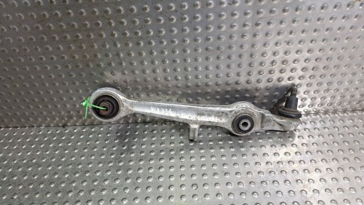 Querlenker rechts vorne unterer PROSTY 8D0407155C AUDI A4 B5 PASSAT B5