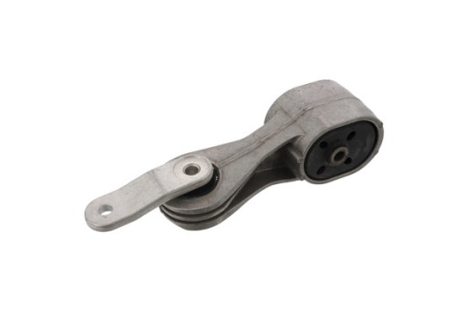 23426 - ПОДУШКА. БЕГ. VW SHARAN