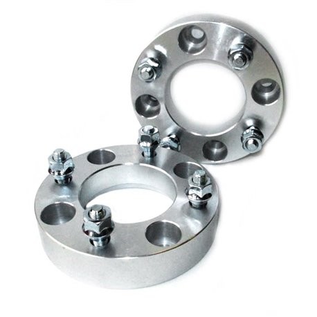 ВІДСТАНЬ 4/156 ММ POLARIS SPORTSMAN MAGNUM