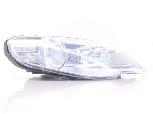 light front right XENON LIFT VOLKSWAGEN TOUAREG 7L6941032C