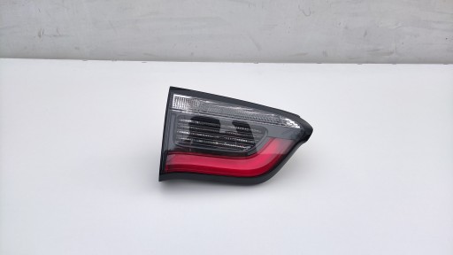 55112685AB.PAWELCZESCI - Jeep compass 2 ii lift задній лівий задній ліхтар 55112685a