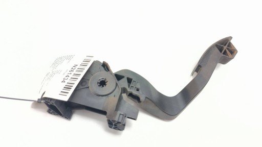PEDAL Potenziometro del gas / del liquido 6PV01017523 FIAT FIORINO III LIFT