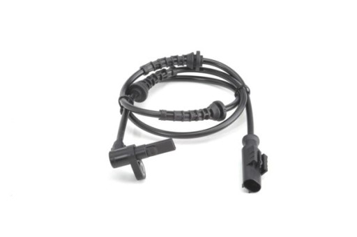 Датчик швидкості колеса ABS Bosch 0 265 008 003