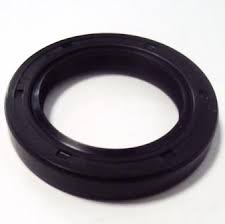 5083953AA - CHRYSLER, DODGE, CHEVROLET - УПЛОТНИТЕЛЬ ПОЛУОСЕЙ