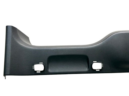 MERCEDES AMG G63 upper cover cap
