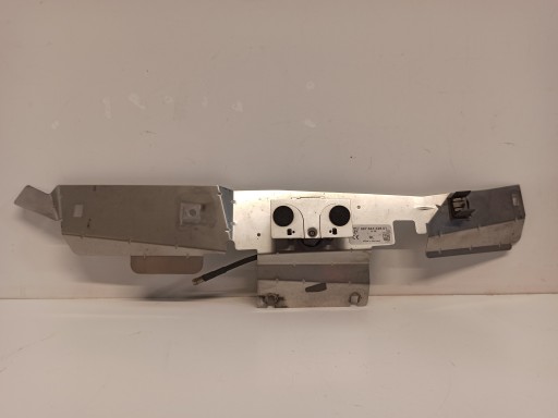 PORSCHE BOXSTER ТЕЛЕФОННАЯ АНТЕННА 99764712601