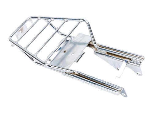 Багажник Romet Pony Mini 50