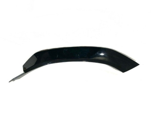 LAMBORGHINI URUS left cap moulding 4ML854819