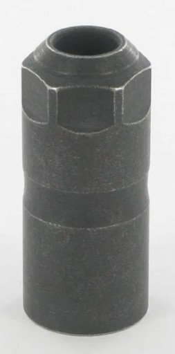 3218388R1 - Гайка, Корпус - IH