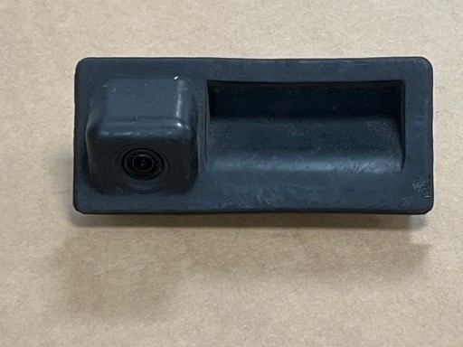 audiolcar1 - Audi q5 a6 камера заднего вида 5n0827566aa