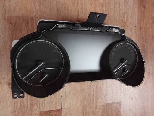 Toyota Camry 2018-2022 2.5 HYBRID dials 8380033X81B