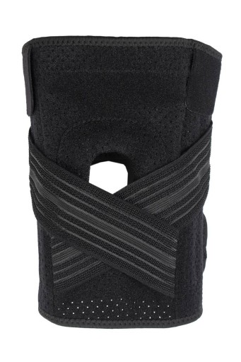 Наколінник Vital Comfort - універсальний розмір