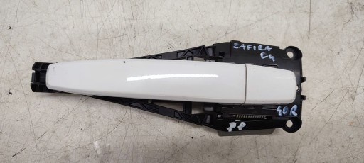 handle front front right Opel Zafira C 40R