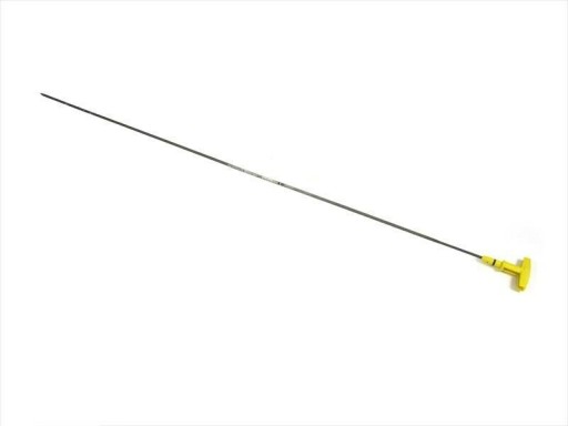 53021321AK - МАСЛЯНЫЙ ЩУП 5,7 DODGE RAM 1500 3500 09-21