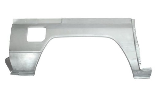 БРИЗГОВИКИ 6504-03-8130584P BLIC