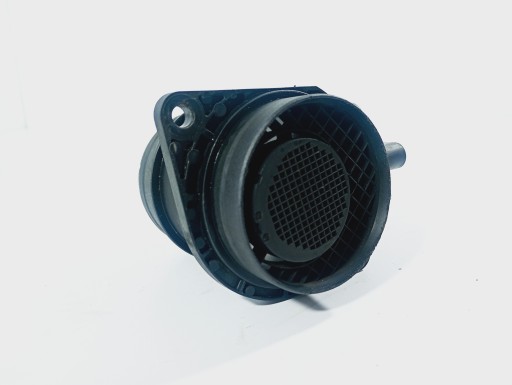 flow meter OE 0281002531 Skoda Fabia and 1 05-07