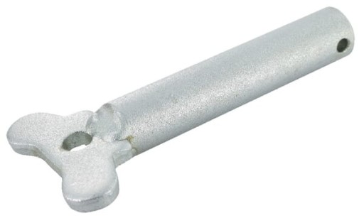 Булавка, Scharmüller 104563650