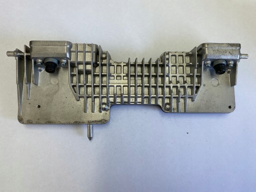 Камера на лобовое стекло mercedes 247 2479006804 2139018607 оригинал