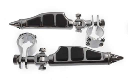 MT096A--32 - Підніжки прогулянкові платформи для GMOLE - 32mm Inch