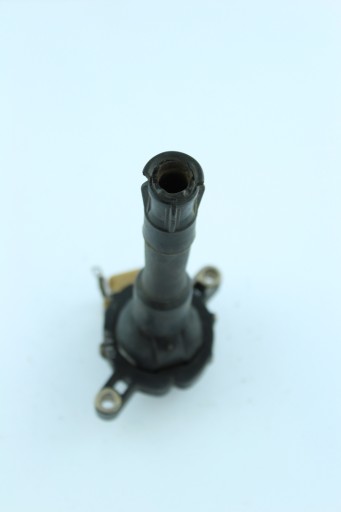 coil ignition BMW 1748017 BMW