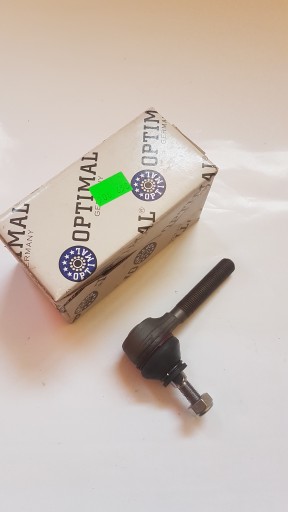 АВТОЗАПЧАСТИ