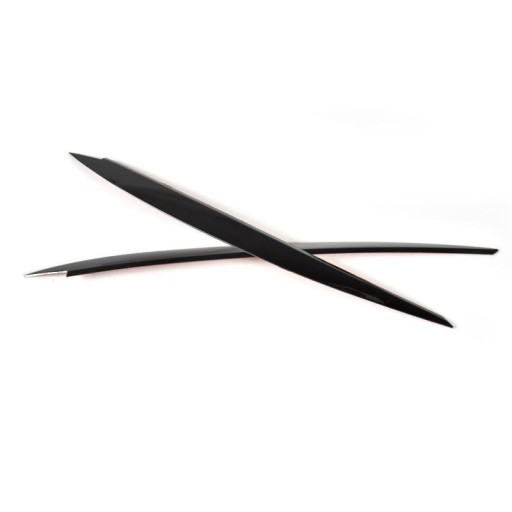 6935465535498 - для volkswagen Golf 7 MK7 GTI R RLINE фара ви