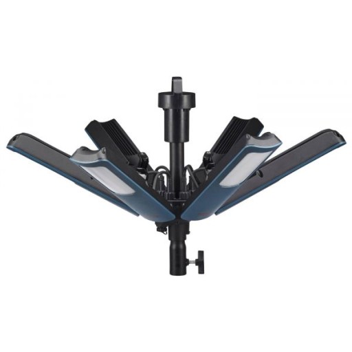 MARELD РОБОЧА ЛАМПА STARBURST 23000 APP