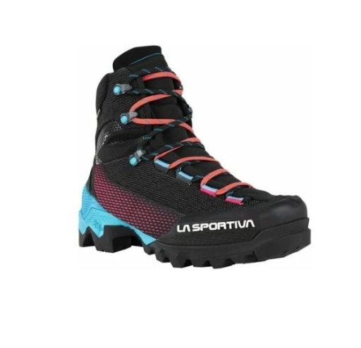 Buty damskie Aequilibrium ST GTX La Sportiva 40