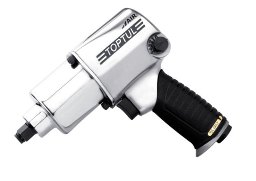 Гайковерт ударний TOPTUL KAAA1660