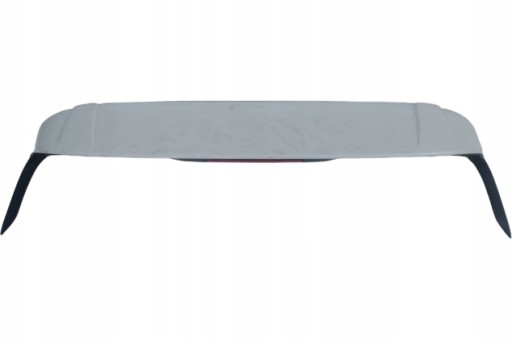 90030-3JA0A - СПОЙЛЕР, ВЕРХ, ЗАДНЯЯ ЗАСЛОНКА, INFINITI QX60 JX