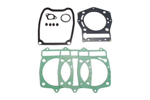 Комплект прокладок Top-End Athena P400480600499