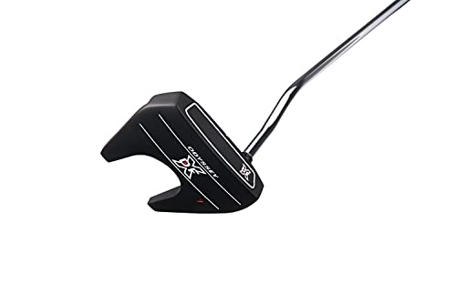 Клюшка Callaway GOLF