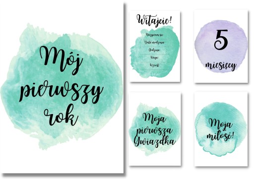 Дитяча фотолистівка d-mobi_art