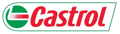 CASTROL OIL 5W30 1л MAGNATEC DUALOCK ST
