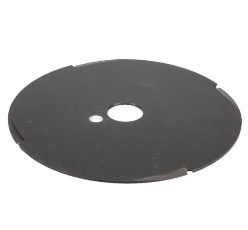 Посевной диск A4 для Monopill AC850070