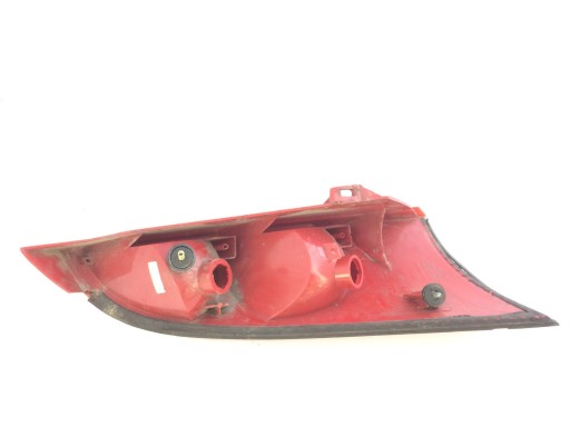 light rear FORD FOCUS left XS413405A FORD
