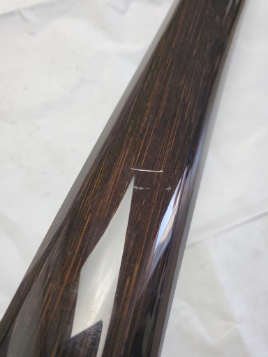 modanatura DEKOR Legno TUNELU SRODKOWEGO Destro Bocchetta BMW X6 E71 OE EU