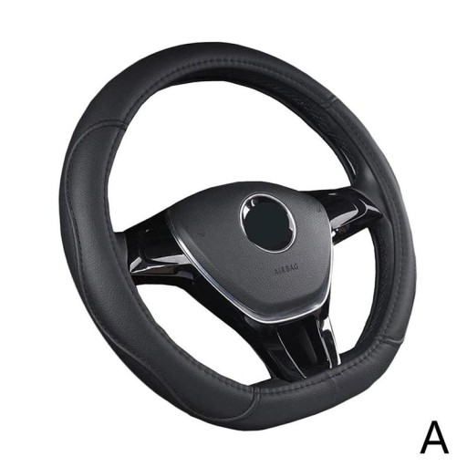 693546181380499620 - для автомобіля Ioniq 2017 2018 2019 2020 зі штучної шкіри