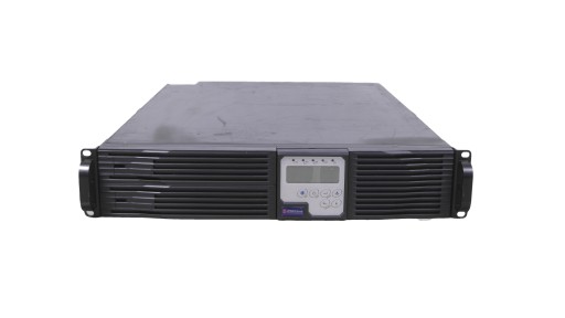 Ups ipsos electric sinus 3000va 2400 нові батареї /3941