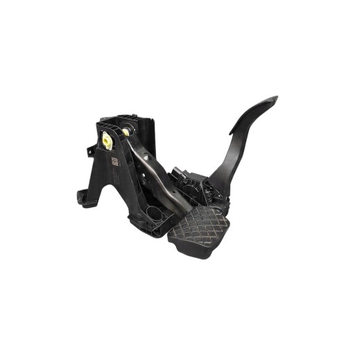 PEDAL Bremse Gas VW GOLF VII 5Q1723058AA