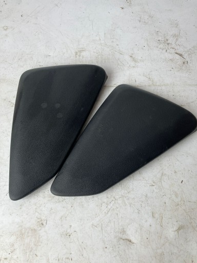 cover consoles PEUGEOT 2008 II 9823444880 right